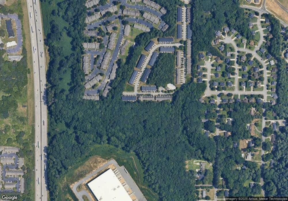 2910 Ridgeview Dr SW unit N/A, Atlanta, GA 30331 - photo 1