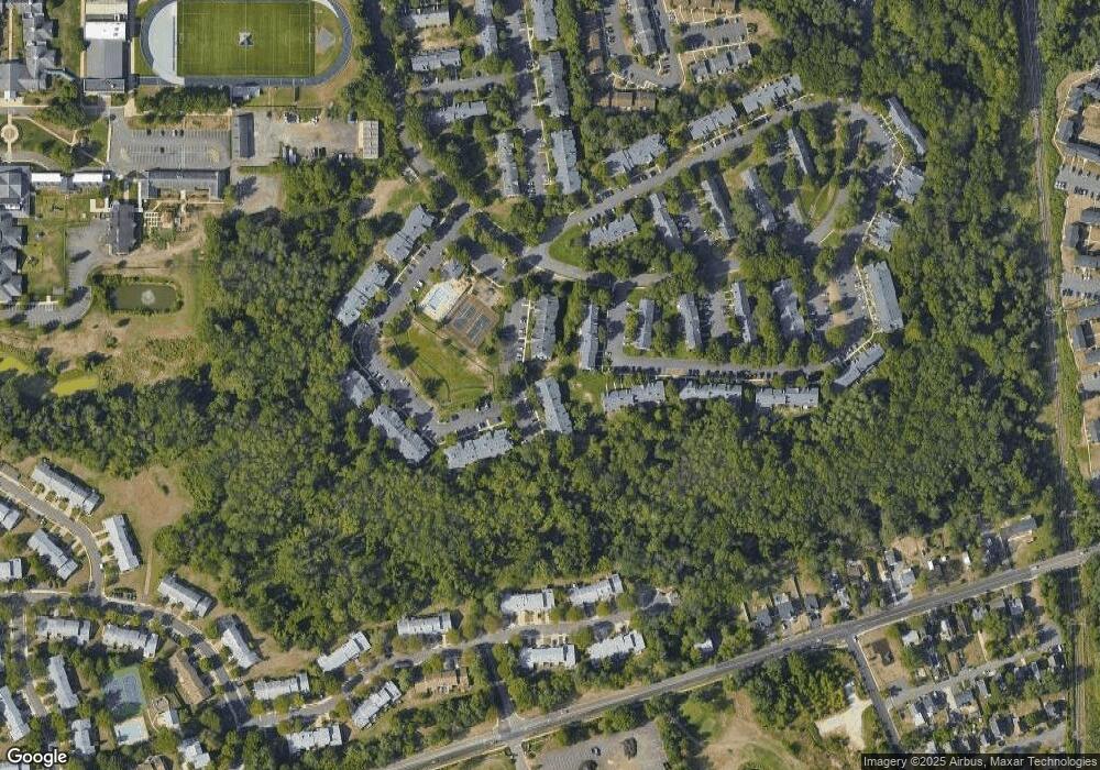 86 Players Cir, Tinton Falls, NJ 07724 - photo 1