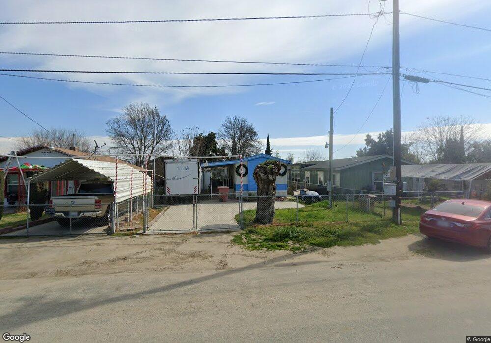 14456 Tobias Rd, Porterville, CA 93257 - photo 1