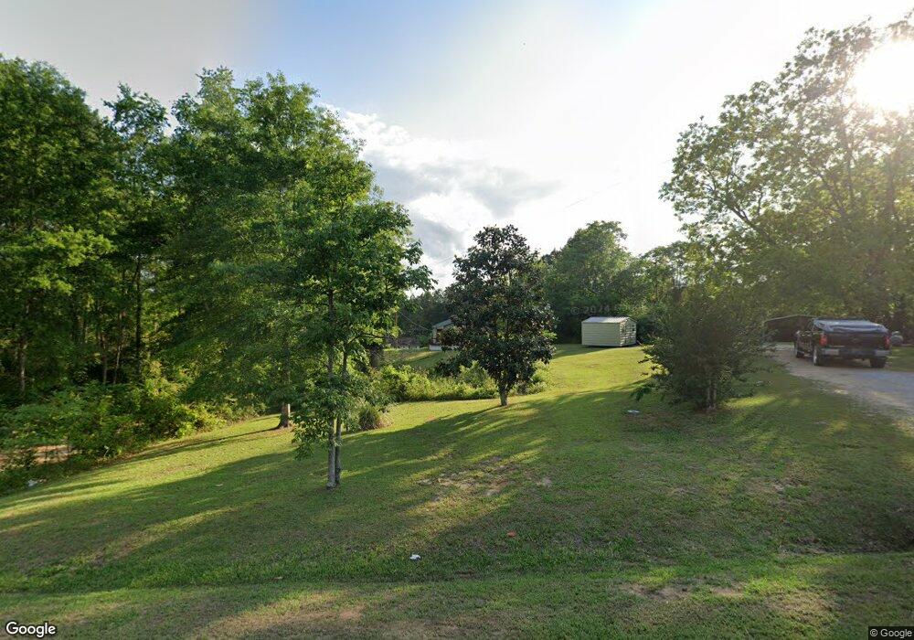 278 Shady Oak Rd, Laurel, MS 39443 - photo 1