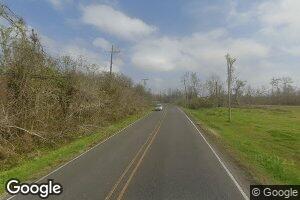 0 Highway 665 Unit 121235, Montegut, LA 70377