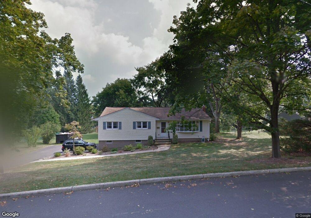 30 Harreton Rd, Allendale, NJ 07401 - photo 1