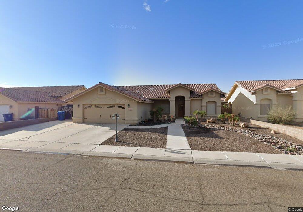 10421 E 39th St, Yuma, AZ 85365 - photo 1