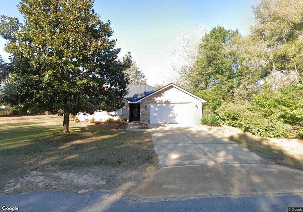 2130 3rd Ave, Crestview, FL 32539 - photo 1