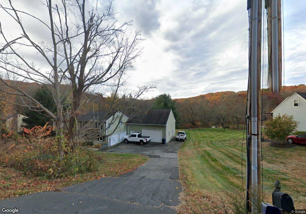 490 S Main St, Terryville, CT 06786 - photo 1