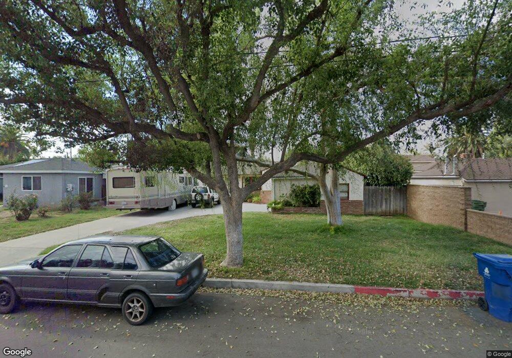 19160 Lanark St, Reseda, CA 91335 - photo 1