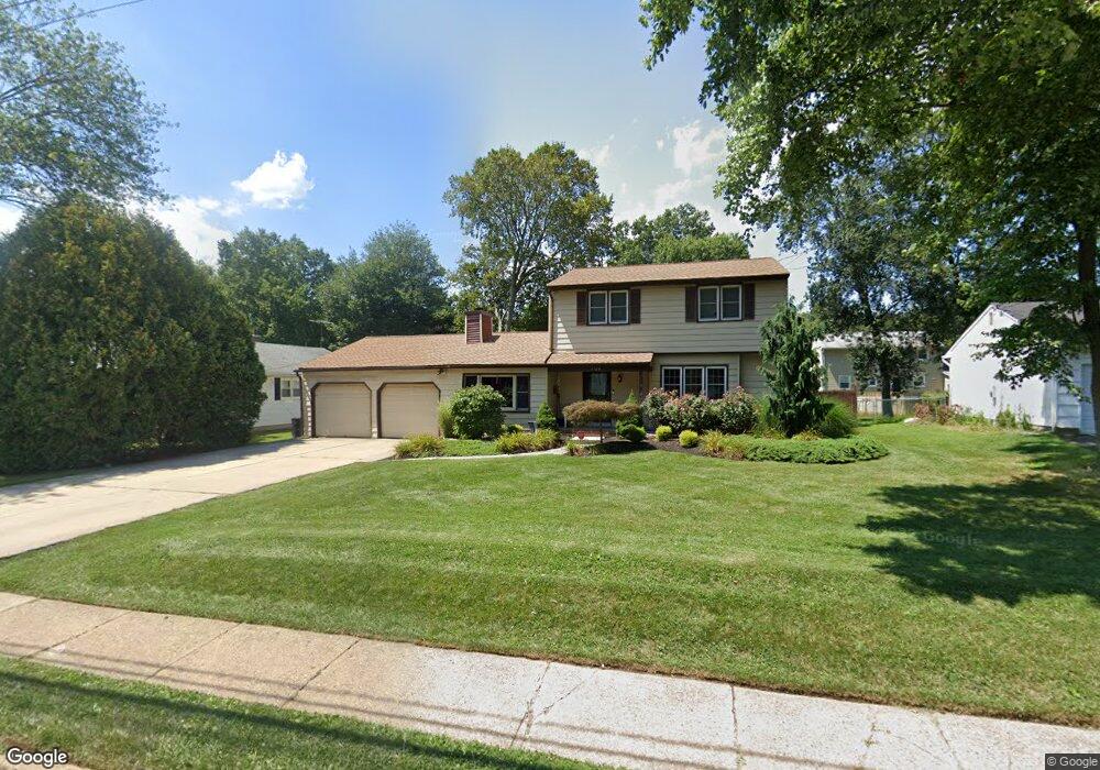 1189 Lower Ferry Rd, Ewing, NJ 08618 - photo 1