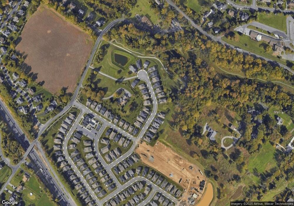 4089 Clearbrook Rd, Emmaus, PA 18049 - photo 1