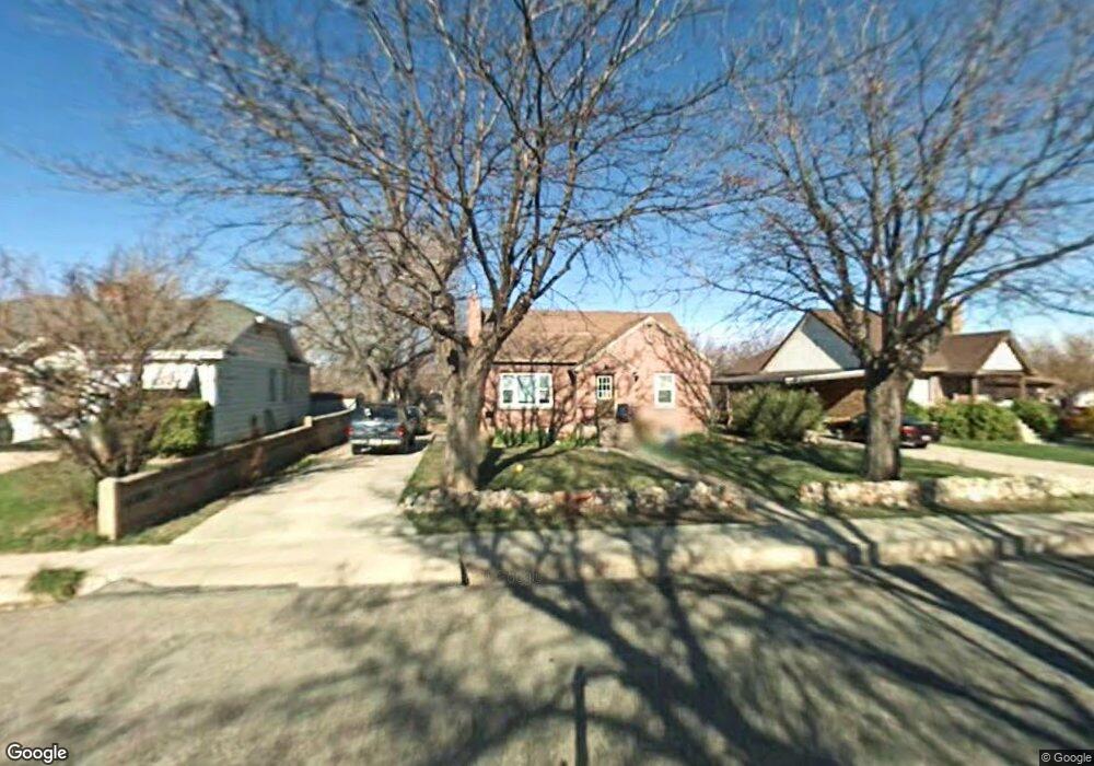 333 N 400 W unit Brick Haven House -, Cedar City, UT 84721 - photo 1