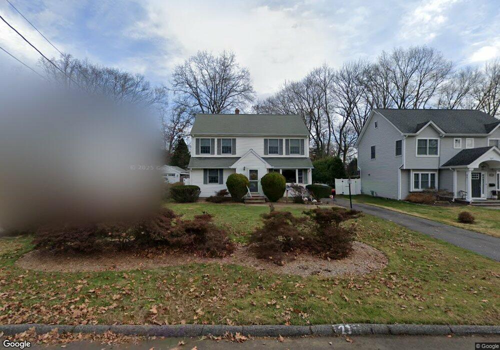 214 Highland Ave, Rivervale, NJ 07675 - photo 1