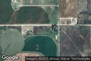 42039 S County Road 214, Mooreland, OK 73852