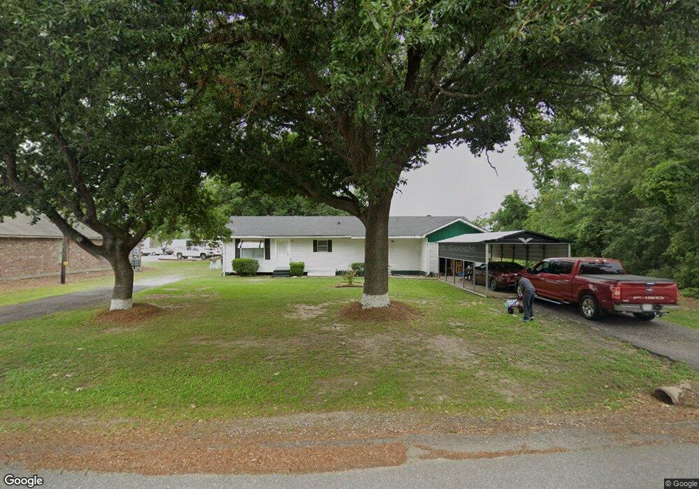 4936 Jerry Rd, Lake Charles, LA 70605 - photo 1