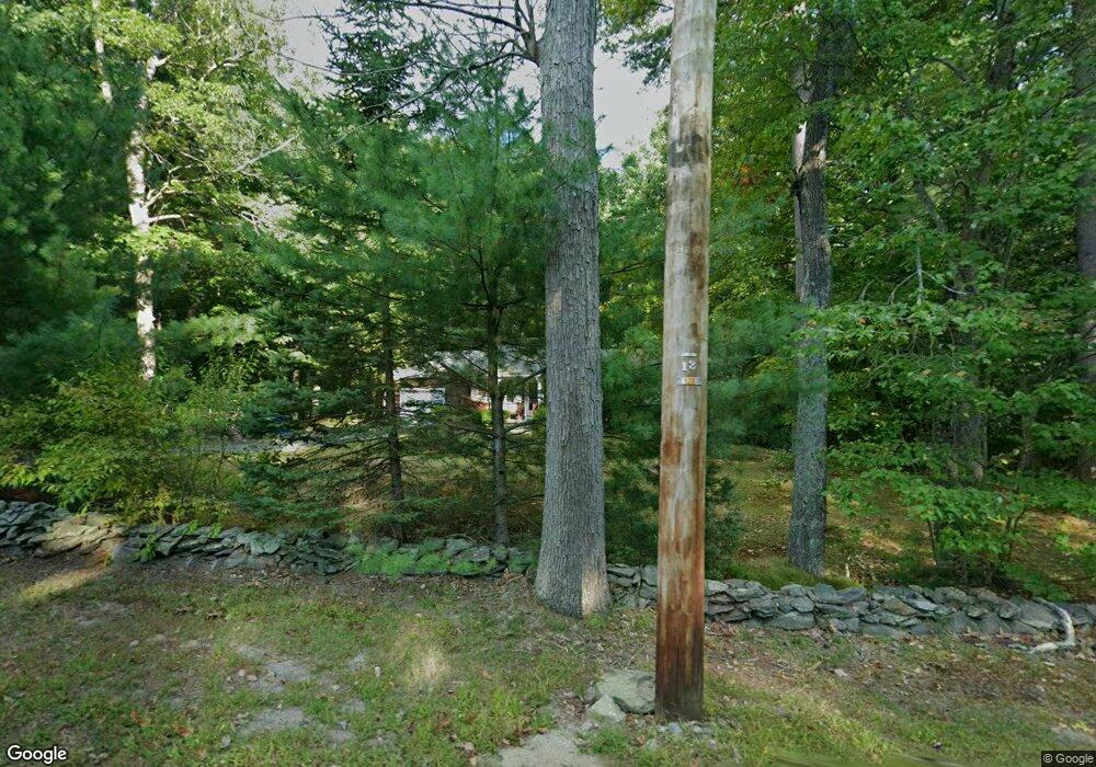 70 Pepperell Rd, Groton, MA 01450 - photo 1