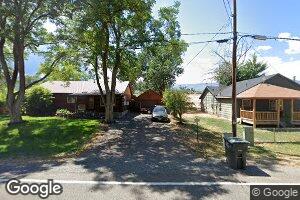 49105 Ke Rd, Mesa, CO 81643