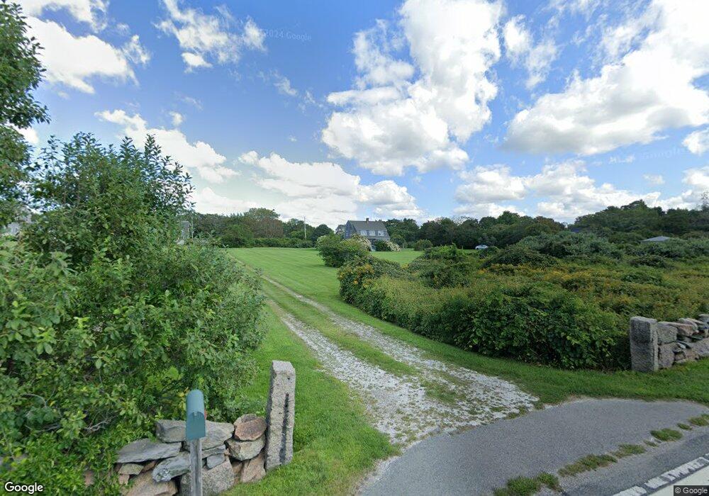 131 Sakonnet Point Rd, Little Compton, RI 02837 - photo 1