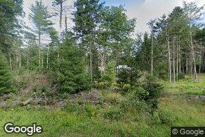 392 Southern Bay Rd, Penobscot, ME 04476