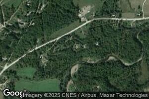 36 Moss Garden Rd, Johnson, VT 05656