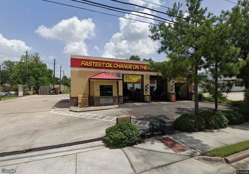 7934 Westview Dr, Houston, TX 77055 - photo 1