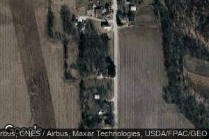 24881 Johnsons Mill Rd, Waucoma, IA 52171