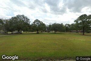 127 Saint George Rd, Schriever, LA 70395