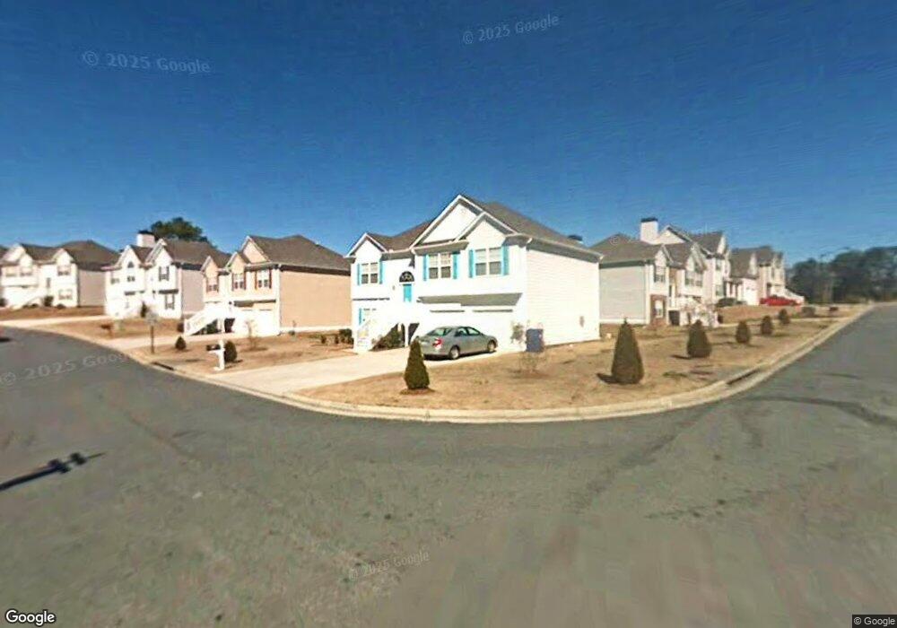 0 Cumberland Creek Place SW unit 3159461, Marietta, GA 30008 - photo 1