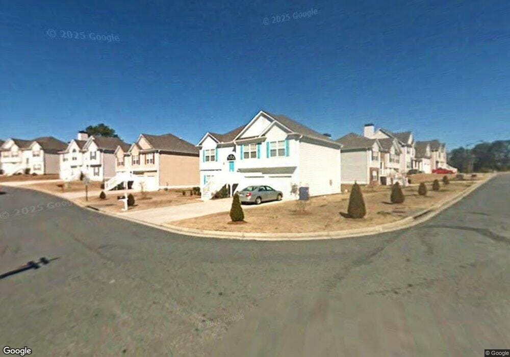 0 Cumberland Creek Place SW unit 7015381, Marietta, GA 30008 - photo 1