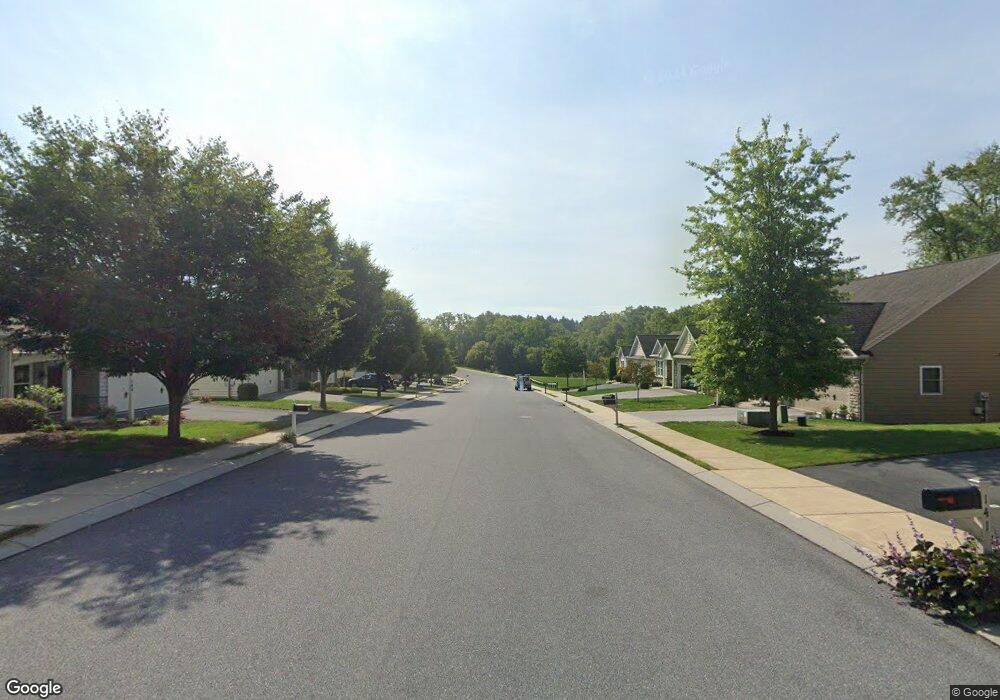 0 Waypoint Dr unit 224917, Lancaster, PA 17603 - photo 1