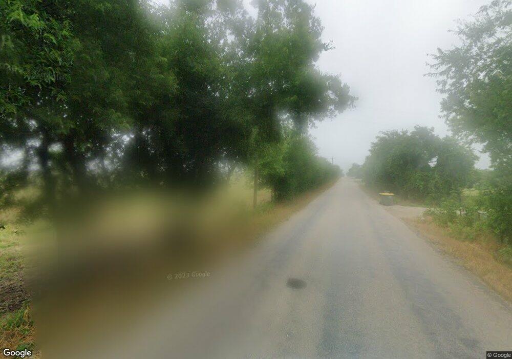 440 County Road 4522, Decatur, TX 76234 - photo 1