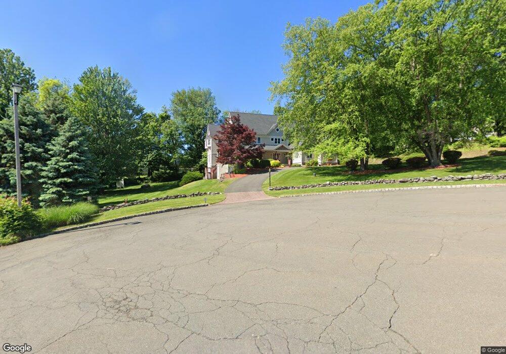 38 Benson Point Ct, Stony Point, NY 10980 - photo 1