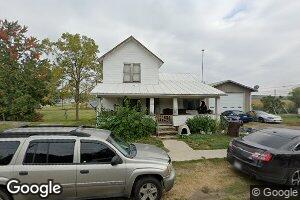 101 E Elm St, Edon, OH 43518