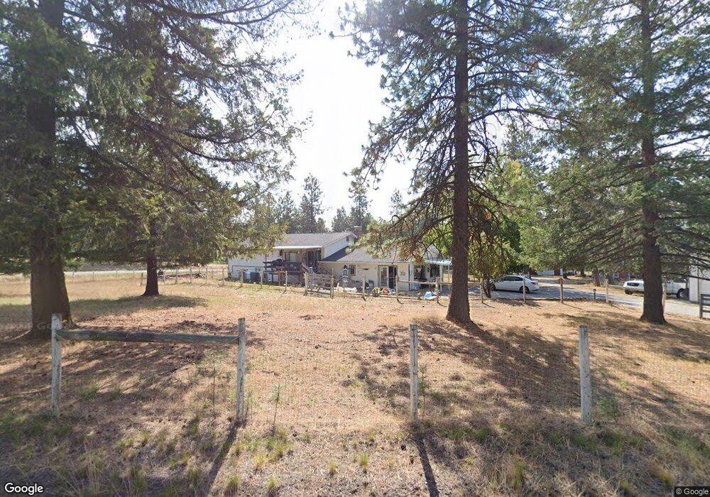13195 N Chase Rd, Rathdrum, ID 83858 - photo 1