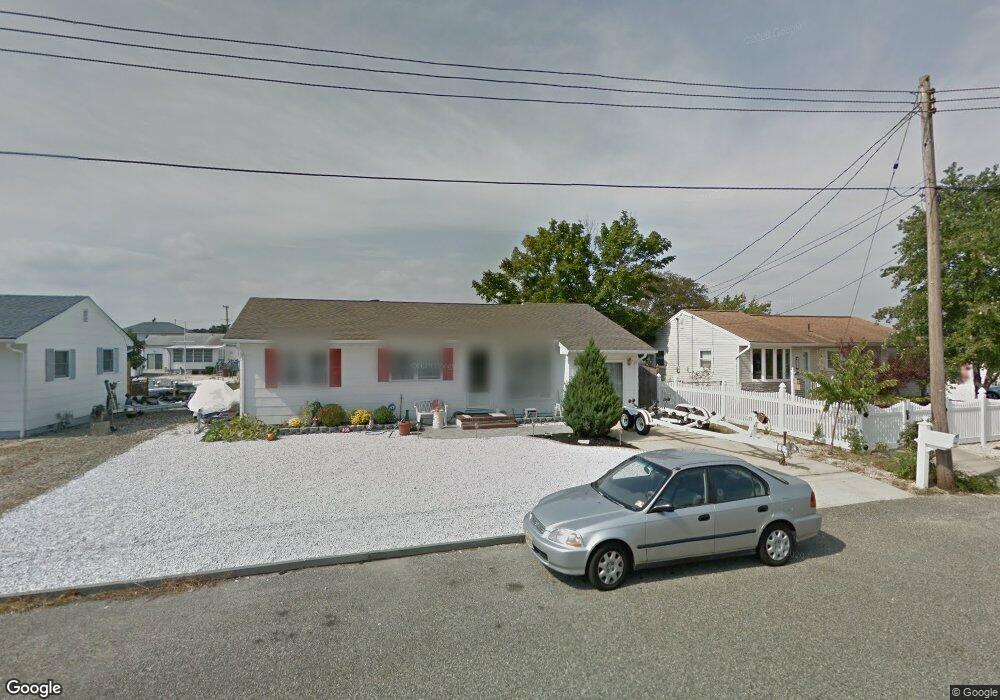 408 Whyatt Ct, Forked River, NJ 08731 - photo 1