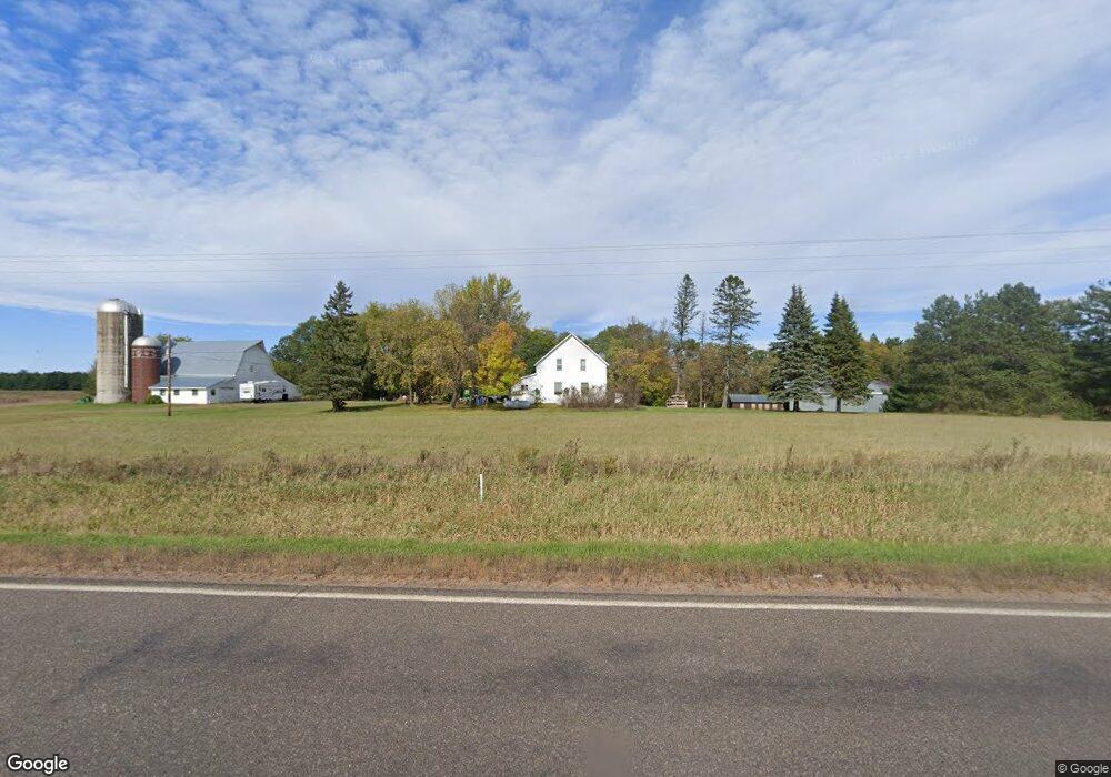 27102 Daniel Dr, Webster, WI 54893 - photo 1