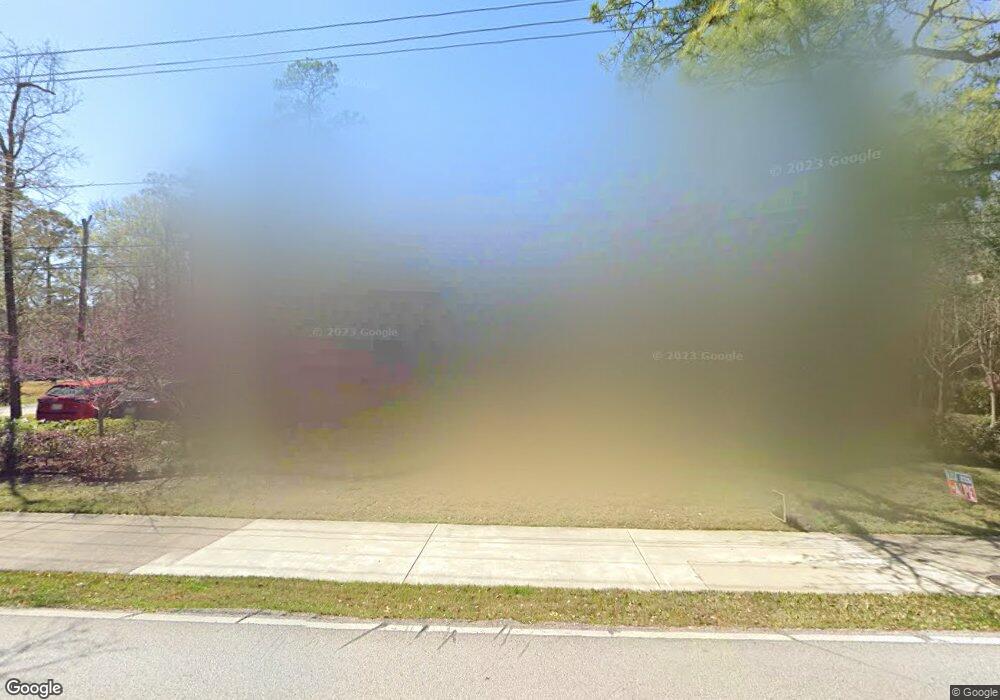 657 Strey Ln, Houston, TX 77024 - photo 1