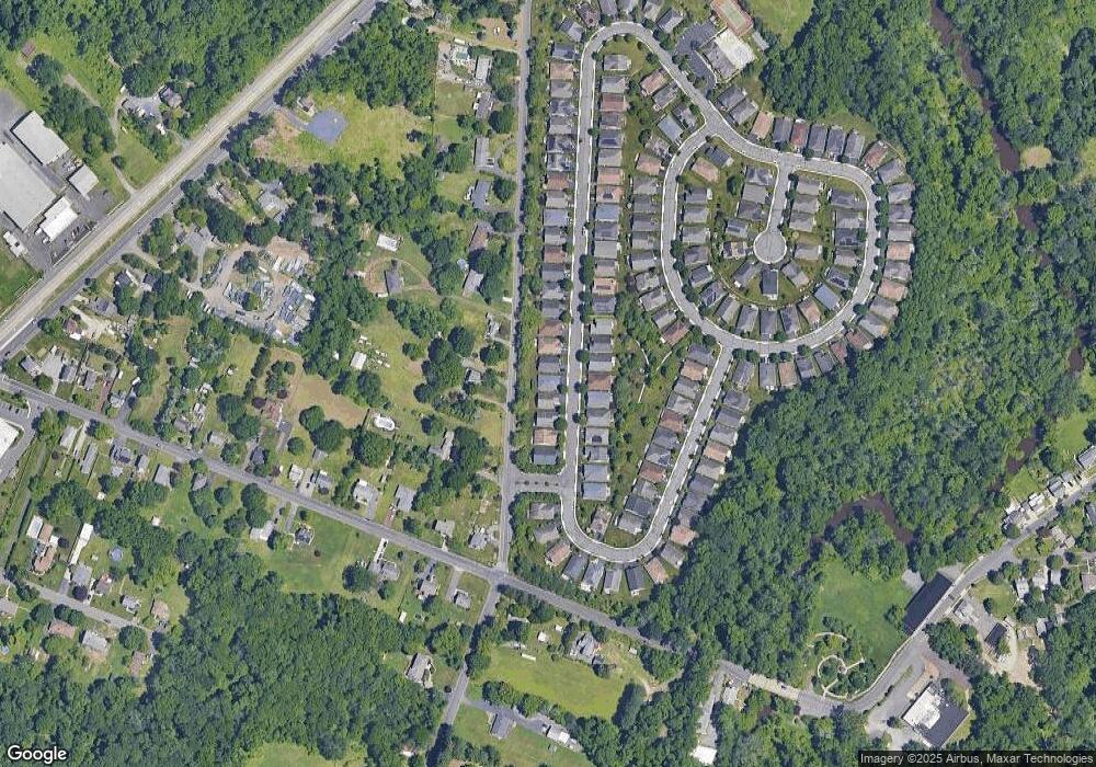 9 Honey Flower Dr, Trenton, NJ 08620 - photo 1