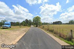377 Smithburg Rd, Osyka, MS 39657