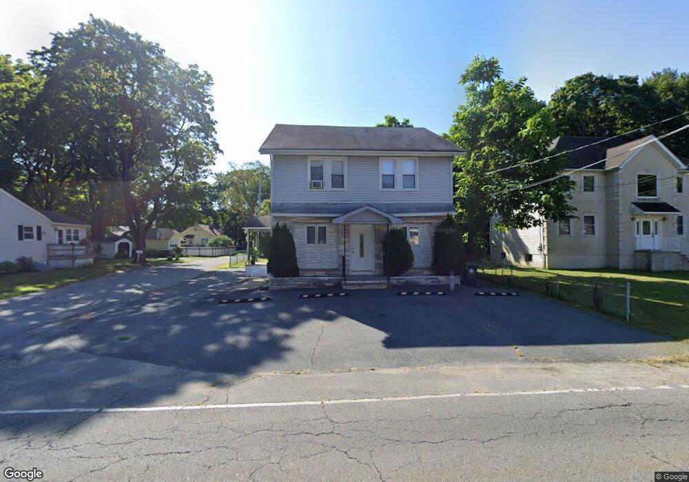 78 Netcong Rd unit B, Budd Lake, NJ 07828 - photo 1