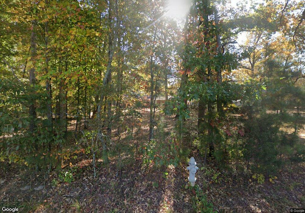 2906 Ebenezer Rd SE, Conyers, GA 30094 - photo 1