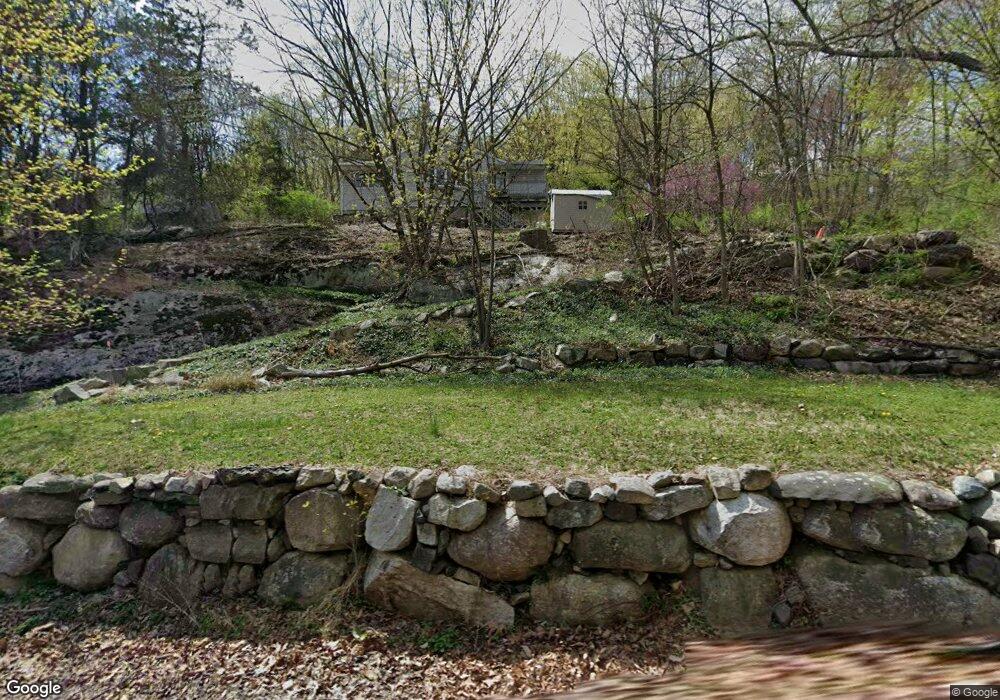 125 Magee Rd, Ringwood, NJ 07456 - photo 1