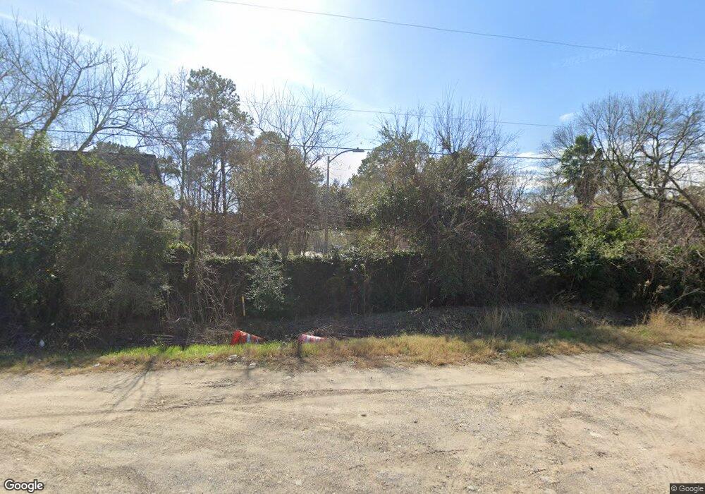 2001 Del Norte St, Houston, TX 77018 - photo 1