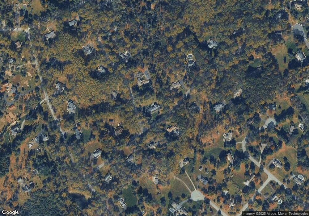 5 Campbells Brook Rd, Whitehouse Station, NJ 08889 - photo 1