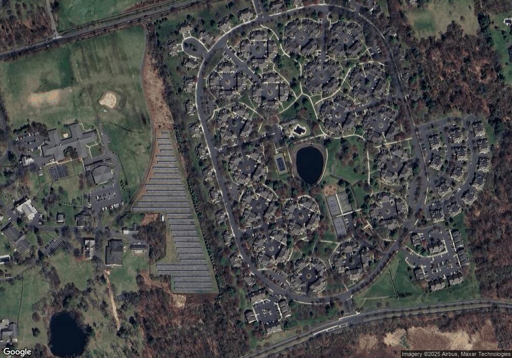 Sold $551,000 • Co-Listing Agent