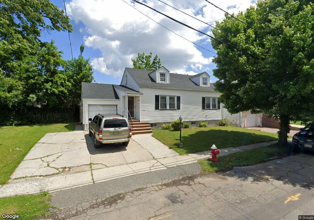 2105 Tyler St, Union, NJ 07083 - photo 1