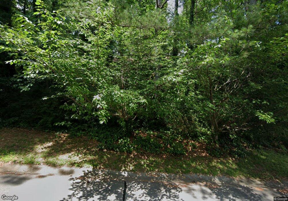 3859 Cotswold Dr SW, Lilburn, GA 30047 - photo 1