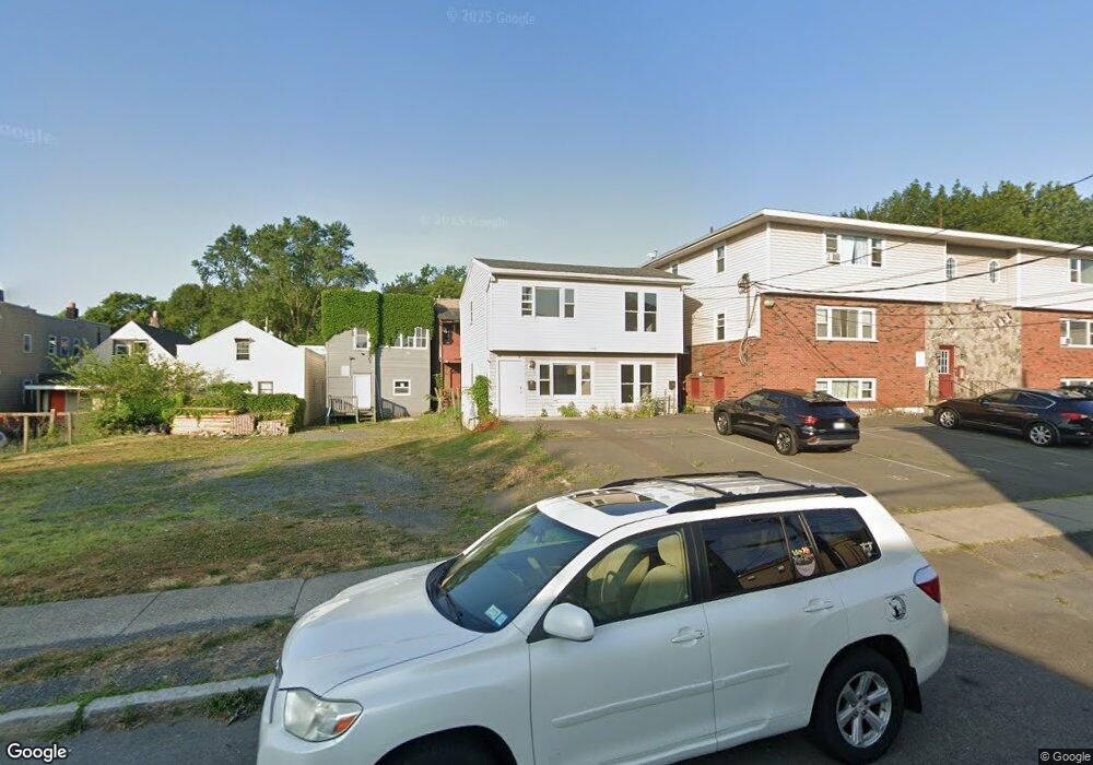 188 Spring St unit 2, Albany, NY 12203 - photo 1