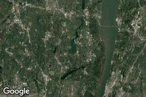 48 Court, River Vale, NJ 07675