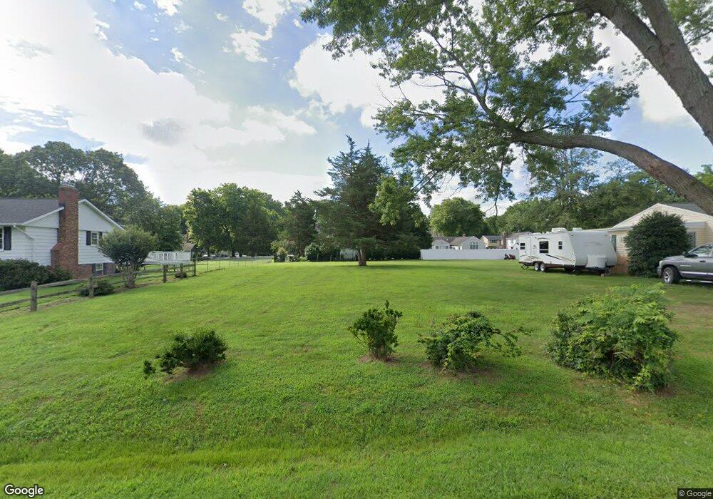 109 Kuethe Dr, Annapolis, MD 21403 - photo 1