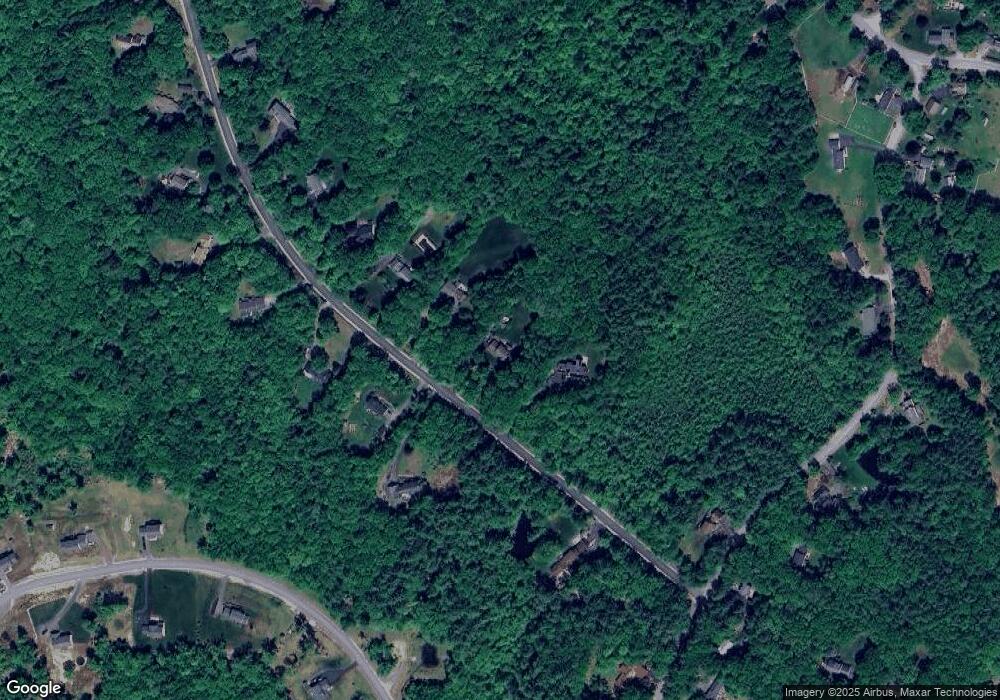 23 Stack Dr, Bow, NH 03304 - photo 1