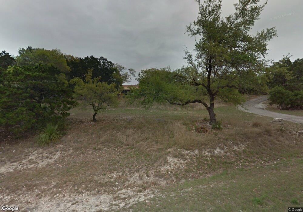 26322 Quail Grove Ln, Boerne, TX 78006 - photo 1