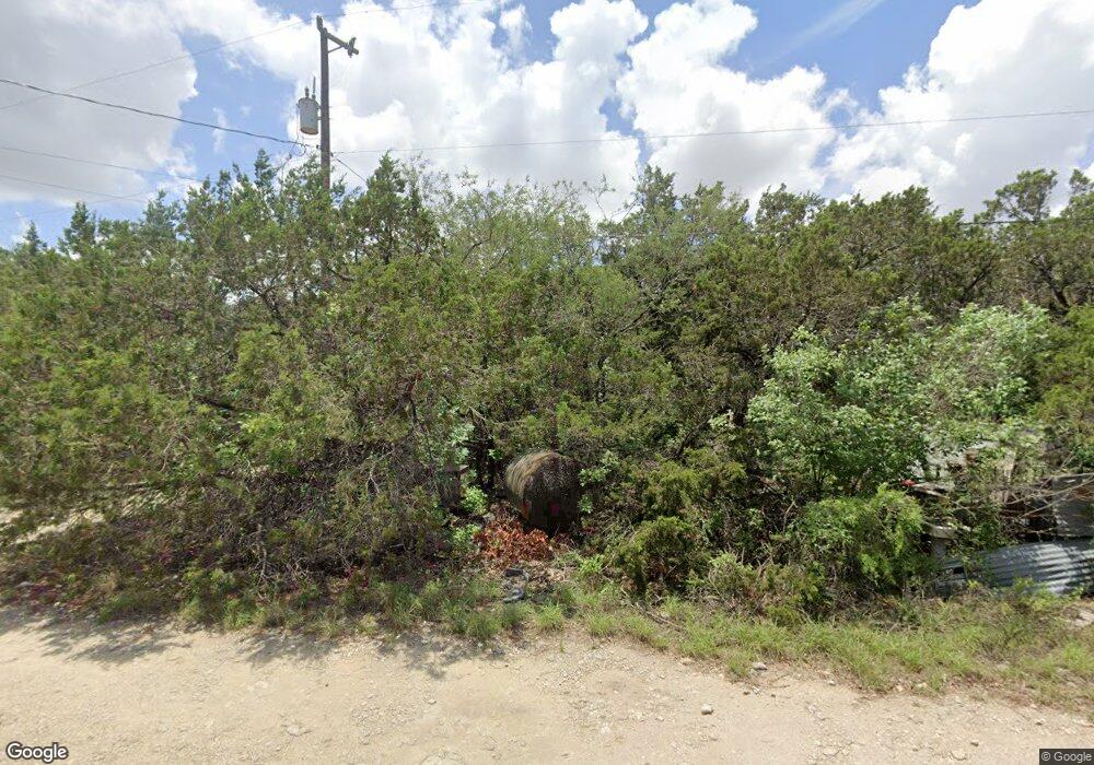 10912 Spiller Rd, San Antonio, TX 78254 - photo 1